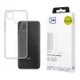 Etui 3mk Clear Case do Xiaomi Redmi 9C, przezroczyste
