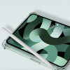 Etui Tech-Protect SC Pen Hybrid Apple iPad 10.9 (2022) / iPad 11 (2025), różowe