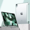 Etui Tech-Protect SC Pen Hybrid Apple iPad 10.9 (2022) / iPad 11 (2025), różowe