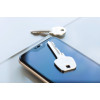 Szkło hartowane 3MK HardGlass Max Lite Samsung Galaxy A21s, 3MK1459, czarny