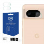 3MK Lens Protection Google Pixel 8 5G (4 szt.)