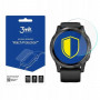 Szkło hybrydowe 3MK FlexibleGlass Watch Garmin Vivoactive 4