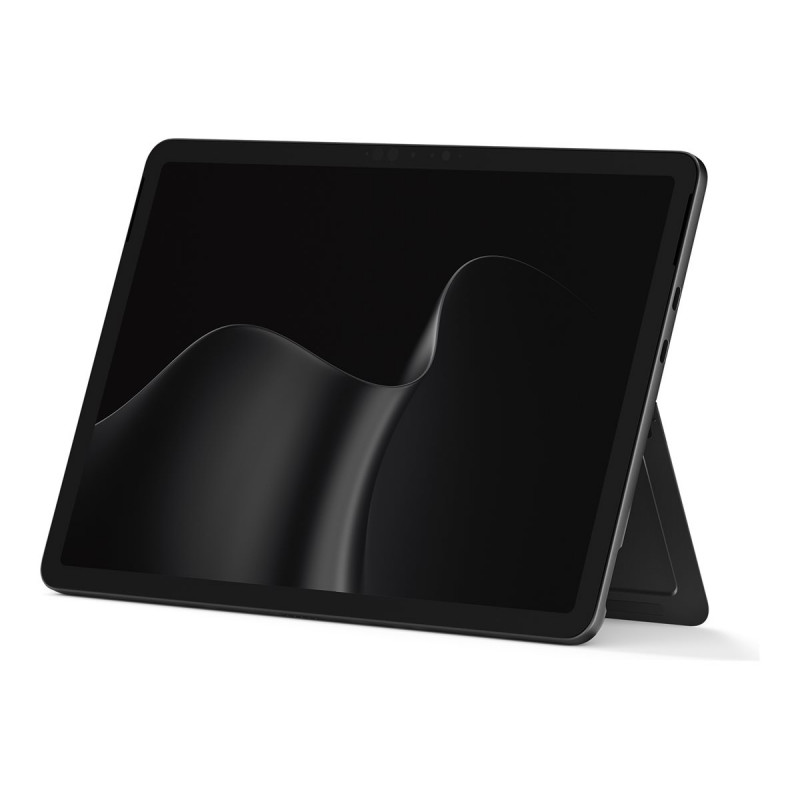 Microsoft Surface Pro Copilot+ PC 12" 2. edycja X2Plus/16GB/512GB Europe B Windows 11 Pro Tablet