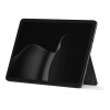 Microsoft Surface Pro Copilot+ PC 12" 2. edycja X2Plus/16GB/512GB Europe B Windows 11 Pro Tablet