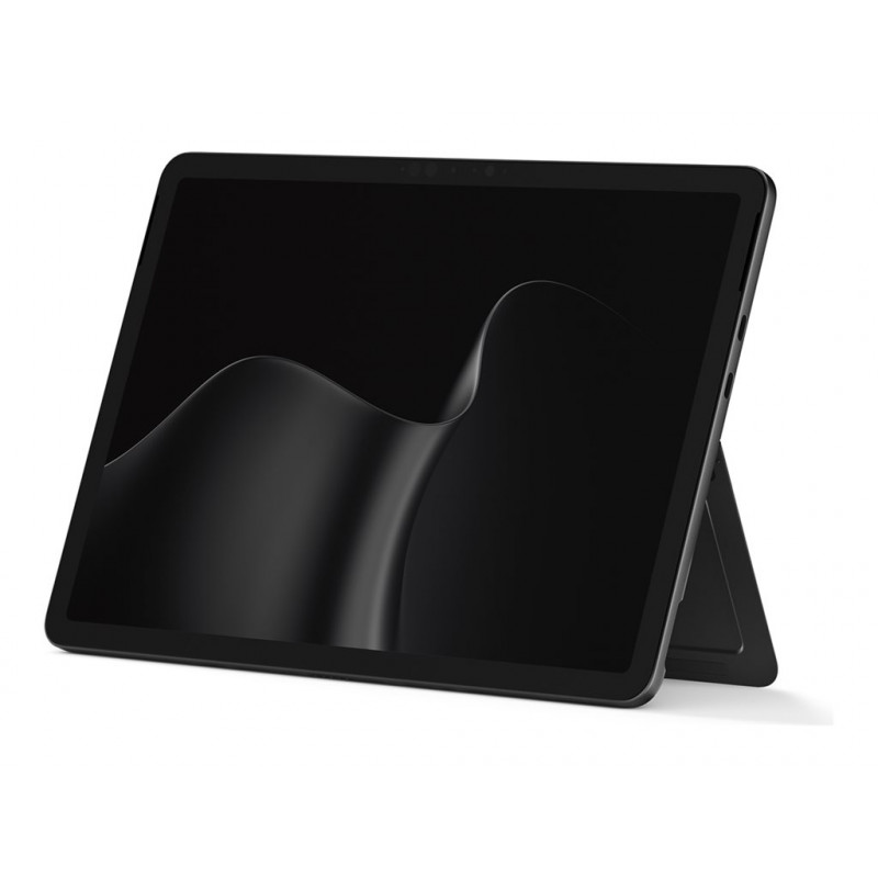 Microsoft Surface Pro Copilot+ PC 12" 2. edycja X2Plus/16GB/512GB Europe B Windows 11 Pro Tablet
