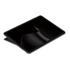Microsoft Surface Pro Copilot+ PC 12" 2. edycja X2Plus/16GB/512GB Europe B Windows 11 Pro Tablet