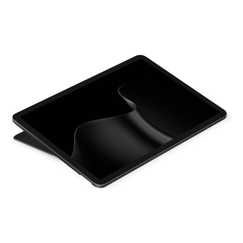 Microsoft Surface Pro Copilot+ PC 12" 2. edycja X2Plus/16GB/512GB Europe B Windows 11 Pro Tablet