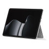 Microsoft Surface Pro Copilot+ PC 12" 2. edycja X2Plus/24GB/512GB Europe P Windows 11 Pro Tablet