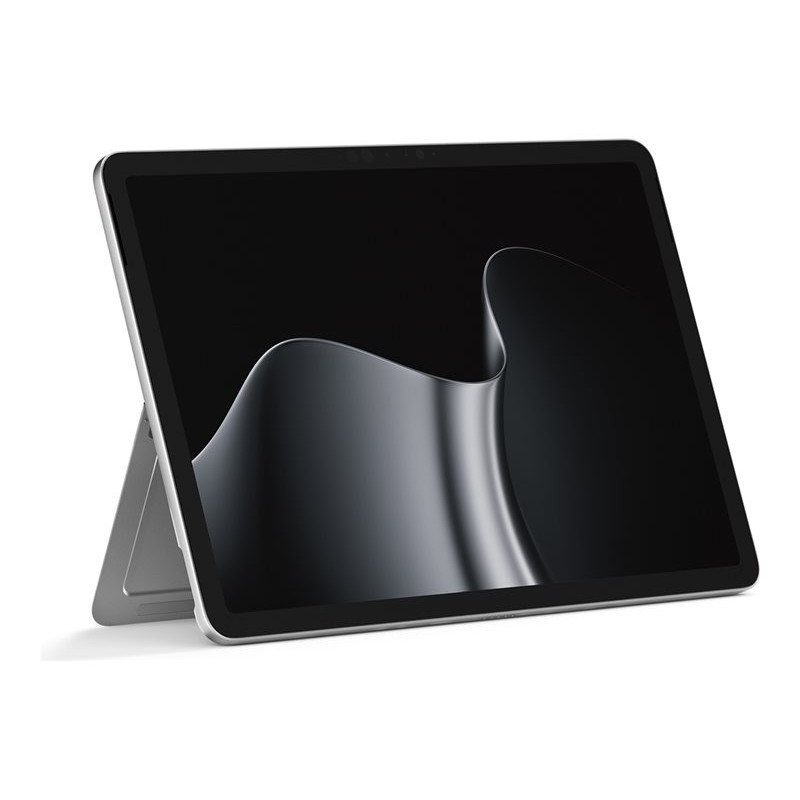 Microsoft Surface Pro Copilot+ PC 12" 2. edycja X2Plus/24GB/512GB Europe P Windows 11 Pro Tablet