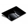 Microsoft Surface Pro Copilot+ PC 12" 2. edycja X2Plus/24GB/512GB Europe P Windows 11 Pro Tablet