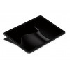 Microsoft Surface Pro Copilot+ PC 12" 2. edycja X2Plus/24GB/512GB Europe B Windows 11 Pro Tablet