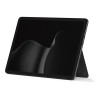 Microsoft Surface Pro Copilot+ PC 12" 2. edycja X2Plus/24GB/512GB Europe B Windows 11 Pro Tablet