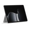 Tablet Microsoft Surface Pro Copilot+ PC 12" 2nd Edition X2Plus/24GB/1TB Europe Pla Windows 11 Pro