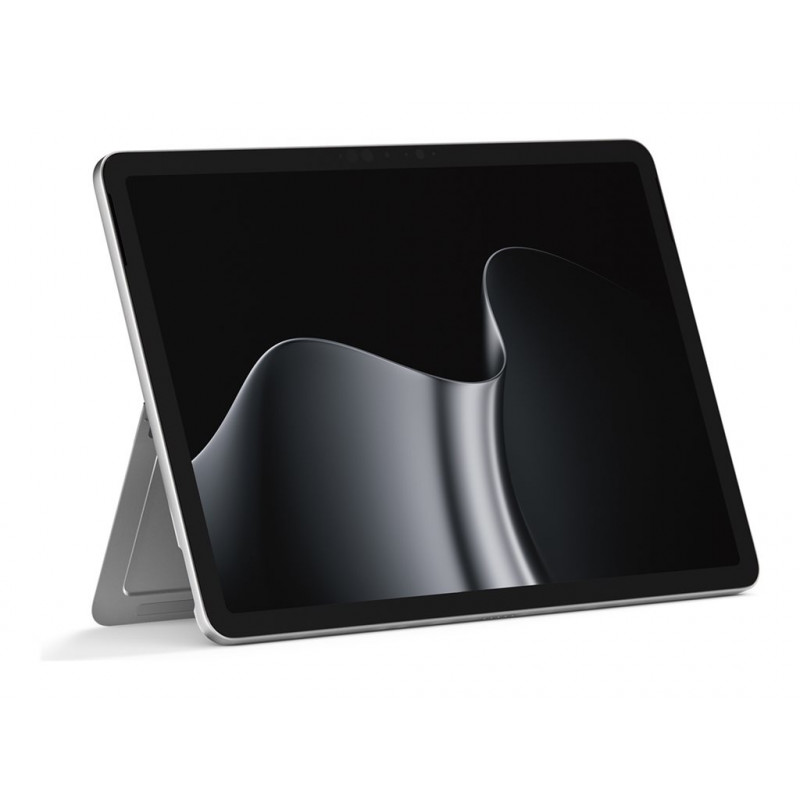 Tablet Microsoft Surface Pro Copilot+ PC 12" 2nd Edition X2Plus/24GB/1TB Europe Pla Windows 11 Pro