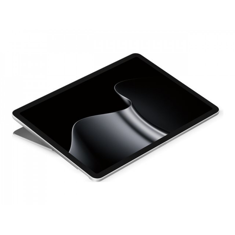Tablet Microsoft Surface Pro Copilot+ PC 12" 2nd Edition X2Plus/24GB/1TB Europe Pla Windows 11 Pro