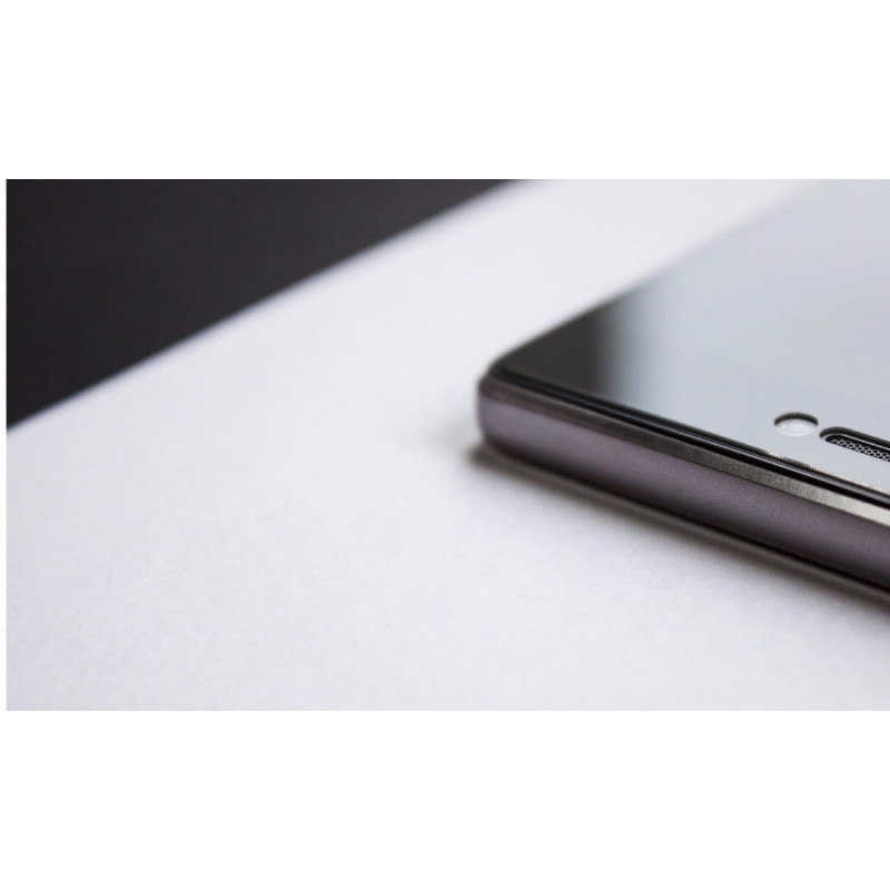 3MK FlexibleGlass szkło hybrydowe do Huawei P Smart Pro