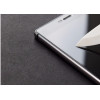 3MK FlexibleGlass szkło hybrydowe do Huawei P Smart Pro