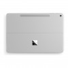 Microsoft Surface Pro platinum 30,48 cm (12") 8 GB 256 GB tablet