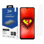 3MK FlexibleGlass Special Edition szkło hybrydowe do Samsung Galaxy S10e, 3MK1356