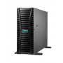 Serwer wieżowy HPE ProLiant ML350 Gen12 6515P 2x32GB 8-Stock HPE Smart Choice, P95988-425