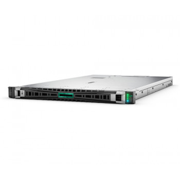 Hp Enterprise Serwer rackmount HPE DL360 Gen12 6515P 2x32GB 8-Stock HPE Smart Choice, P95989-425