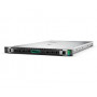 Hp Enterprise Serwer rackmount HPE DL360 Gen12 6515P 2x32GB 8-Stock HPE Smart Choice, P95989-425