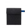 HP Poly Mission 6/8 etui transportowe (1 szt.)