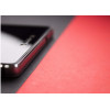 Szkło hybrydowe na ekran 3mk FlexibleGlass Samsung Galaxy A51, 3MK142