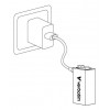 Verbatim 30251 Akumulator USB-C Li-ion 9V 335 mAh (1 szt.)