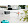 Verbatim 30250 Akumulatory USB-C Li-ion AAA 500 mAh (4 szt.)