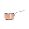 deBuyer Rondel De Buyer Inocuivre miedziano-stalowy 16 cm (6406.16)