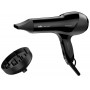 Braun Satin Hair 7 SensoDryer HD785 suszarka do włosów, czarna