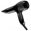 Braun Satin Hair 7 SensoDryer HD785 suszarka do włosów, czarna