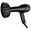 Braun Satin Hair 7 SensoDryer HD785 suszarka do włosów, czarna