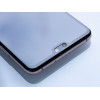 3mk FlexibleGlass Max szkło hybrydowe do Apple iPhone 11 Pro Max, czarny