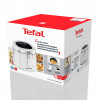 Tefal Filtra Vision FF2541E0 Frytkownica, 2,1 L, 1900 W, biała