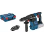Bosch GBH 18V-26 F Professional akumulatorowy młotowiertarka (0611910001)