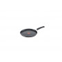 Tefal Simple Cook B55610 patelnia do naleśników, 25 cm