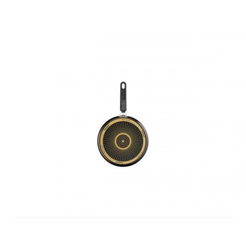 Tefal Simple Cook B55610 patelnia do naleśników, 25 cm