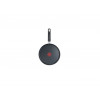 Tefal Simple Cook B55610 patelnia do naleśników, 25 cm