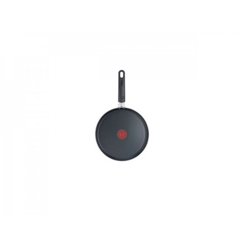 Tefal Simple Cook B55610 patelnia do naleśników, 25 cm