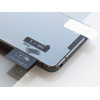 Szkło hartowane 3mk HardGlass do Apple iPhone 11 Pro Max (6.5")