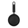 Tefal Simply Clean B56700 Patelnia uniwersalna, okrągła, 12 cm