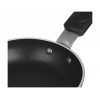 Tefal Simply Clean B56700 Patelnia uniwersalna, okrągła, 12 cm