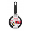 Tefal Simply Clean B56700 Patelnia uniwersalna, okrągła, 12 cm