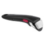 Tefal Ingenio Easy Cook L15490 zestaw patelni i garnków, 10 szt.