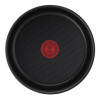 Tefal Ingenio Easy Cook L15490 zestaw patelni i garnków, 10 szt.