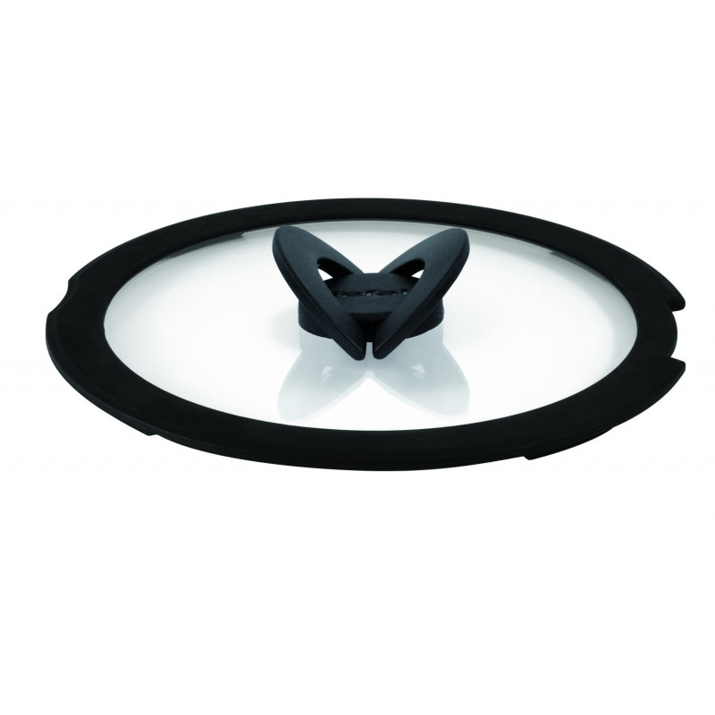 Tefal Ingenio Easy Cook L15490 zestaw patelni i garnków, 10 szt.
