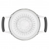 Tefal Opti Space G7378S55 zestaw naczyń kuchennych, 8 szt.