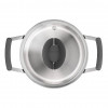 Tefal Opti Space G7378S55 zestaw naczyń kuchennych, 8 szt.